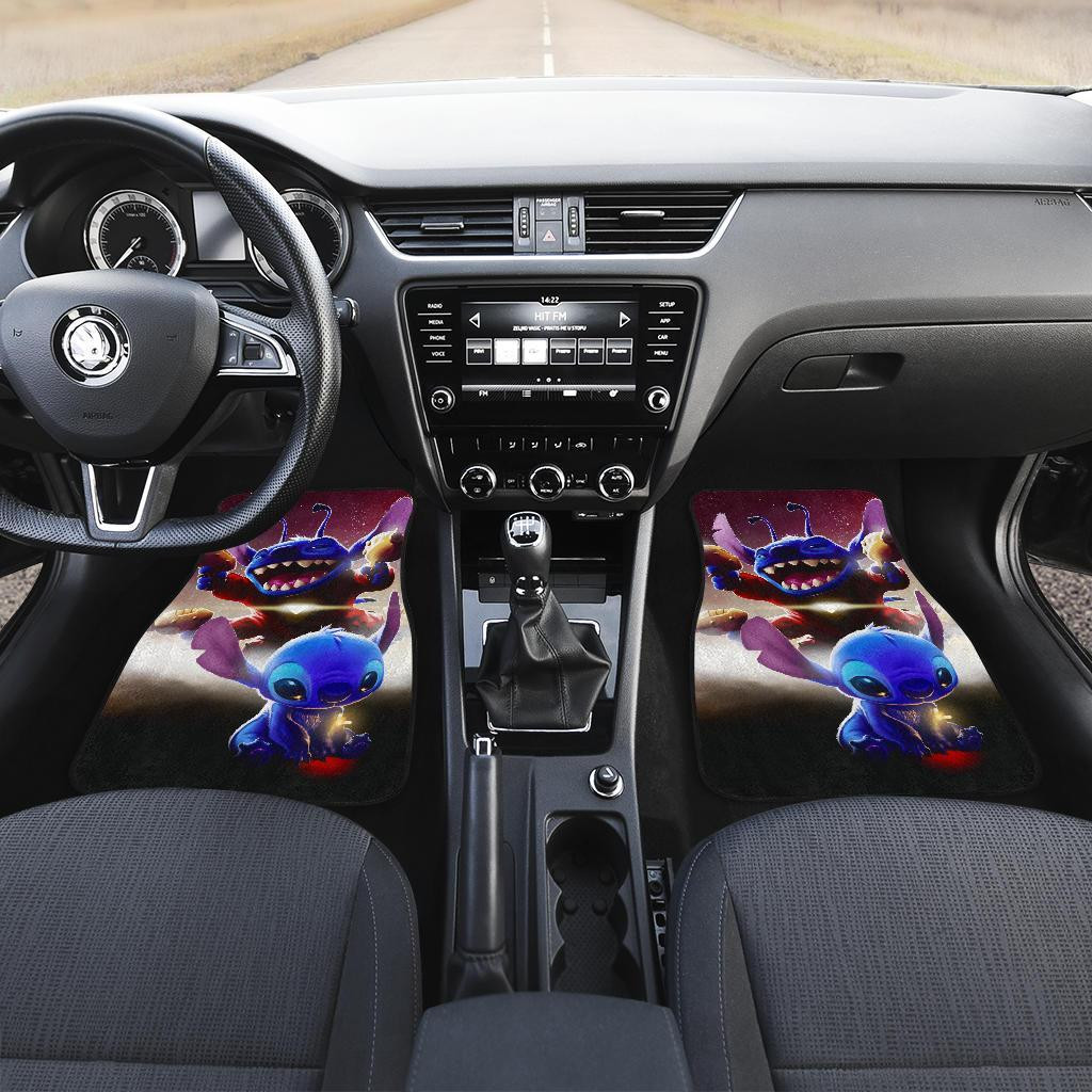 Stitch-Shades-Moments-Car-Floor-Mats-191101-1