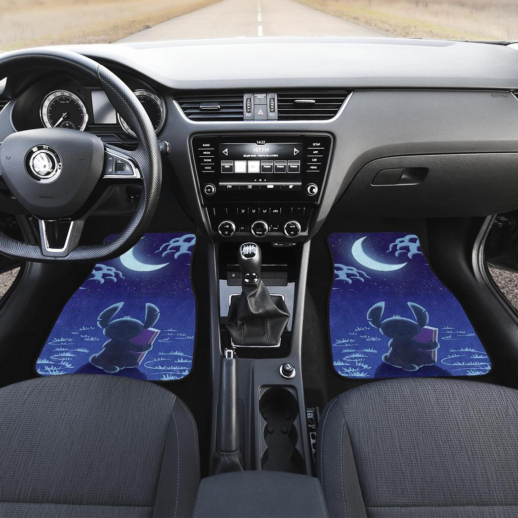 Stitch-Under-Moon-Car-Floor-Mats-Disney-Cartoon-Fan-Gift-H200304-1
