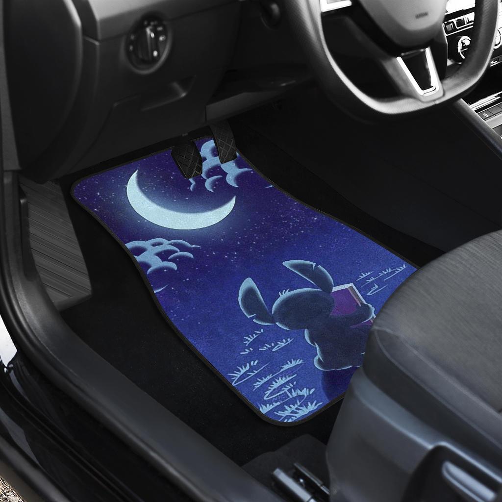 Stitch-Under-Moon-Car-Floor-Mats-Disney-Cartoon-Fan-Gift-H200304-2