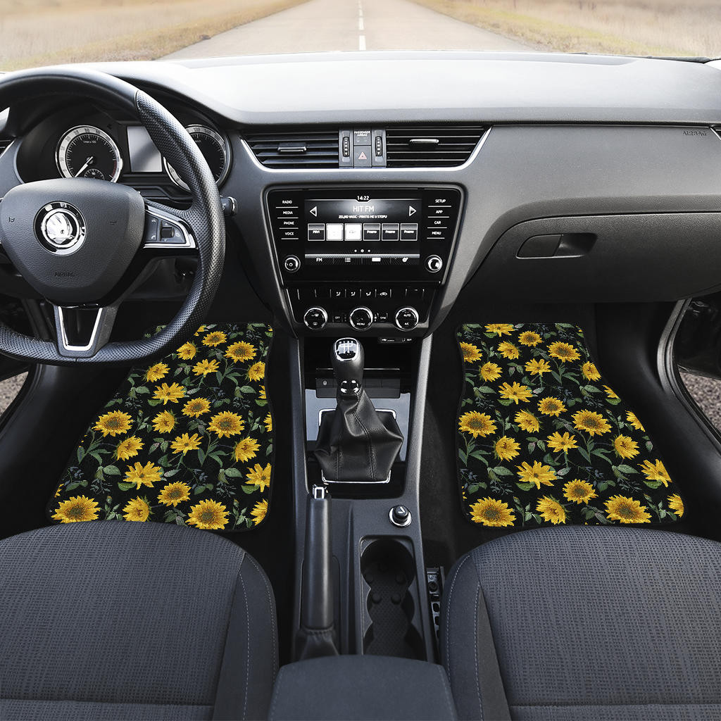 Sunflower-Car-Floor-Mats-Amazing-Gift-Ideas-H200211-1