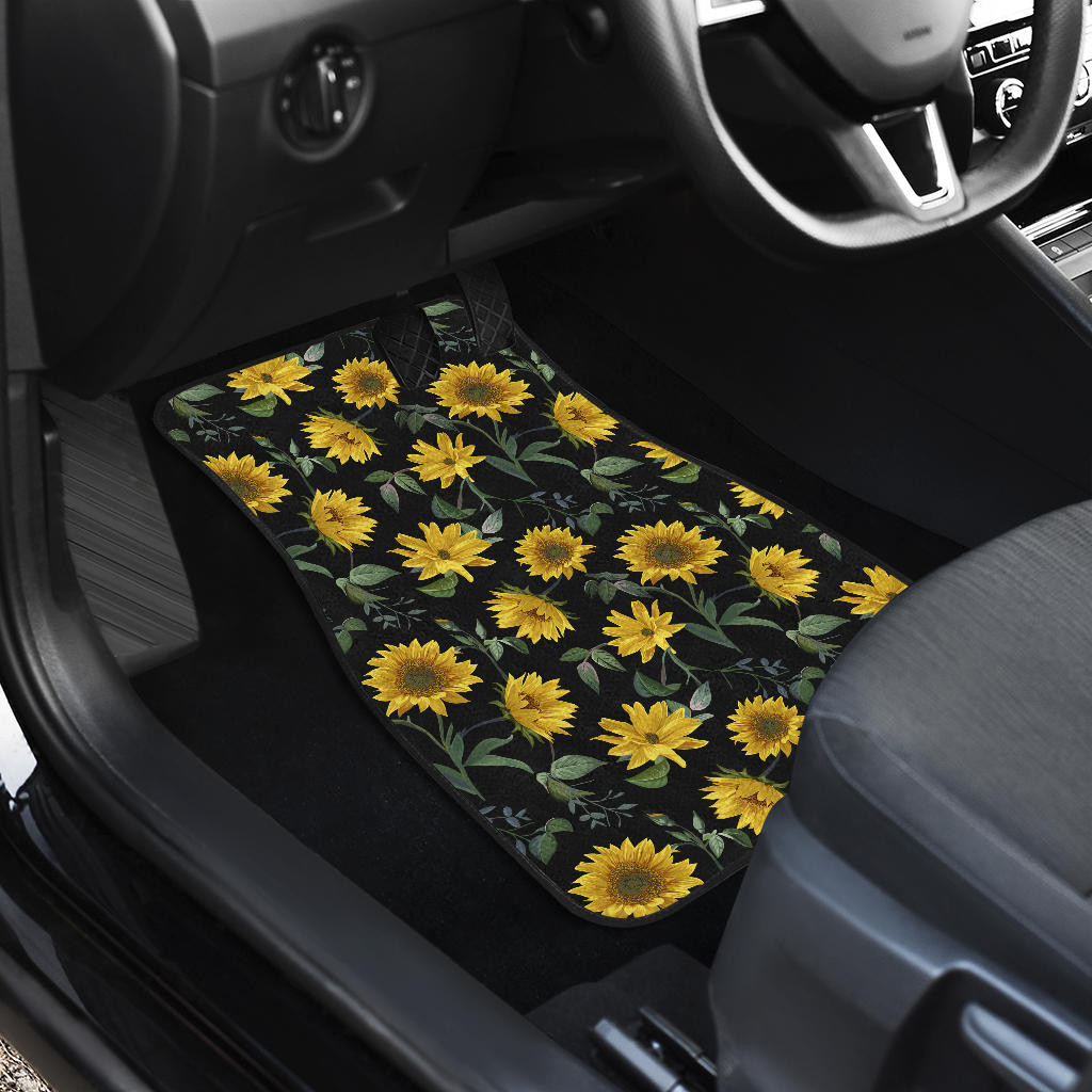 Sunflower-Car-Floor-Mats-Amazing-Gift-Ideas-H200211-2