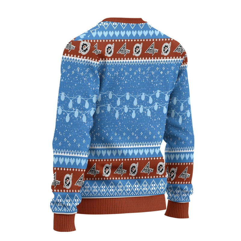 Suzuha-Amane-Anime-Ugly-Christmas-Sweater-Custom-Steins-Gate-Xmas-Gift-1