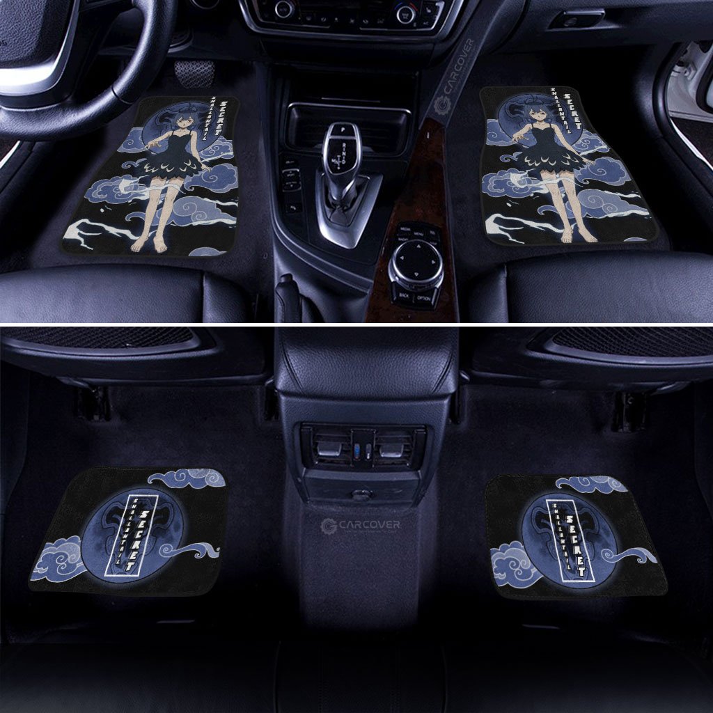 Swallowtail-Secret-Car-Floor-Mats-Custom-Black-Clover-Anime-Car-Accessories-2