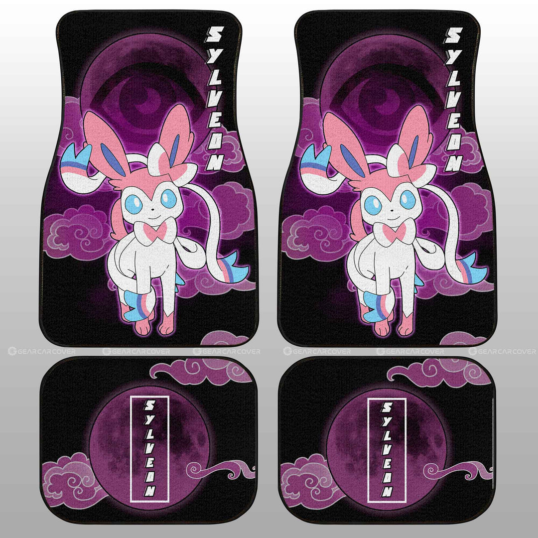 Sylveon-Car-Floor-Mats-Custom-Anime-Pokemon-Car-Accessories-For-Anime-Fans-1