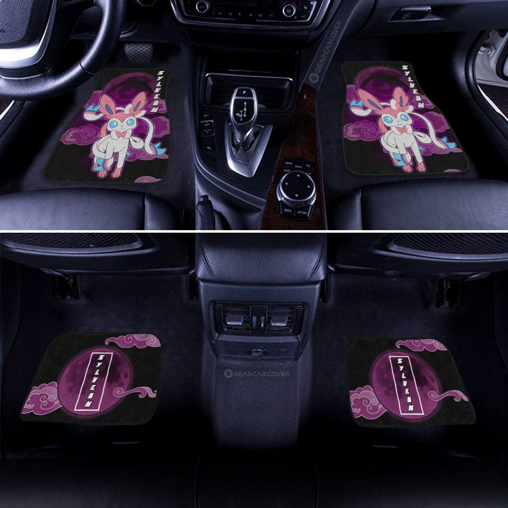 Sylveon-Car-Floor-Mats-Custom-Anime-Pokemon-Car-Accessories-For-Anime-Fans-2