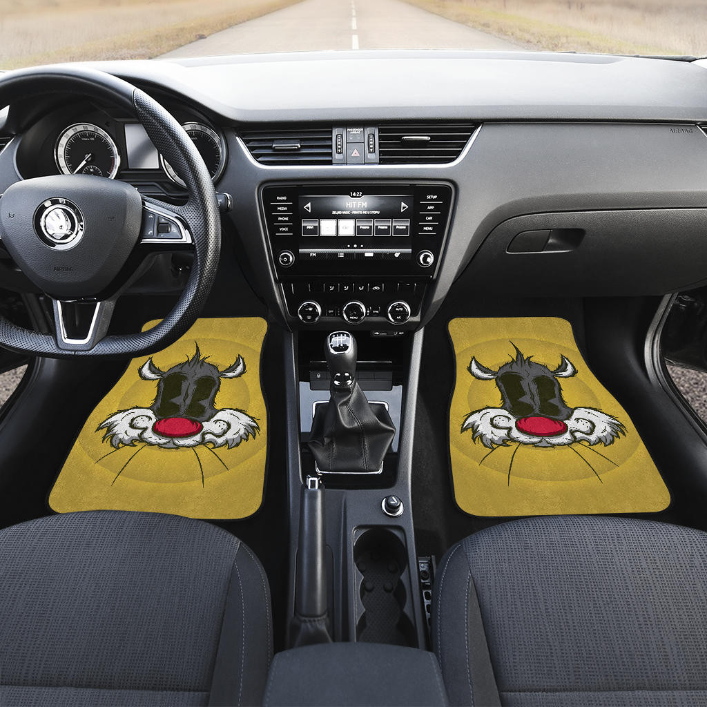 Sylvester-Car-Floor-Mats-Looney-Tunes-Cartoon-Fan-Gift-H200212-1