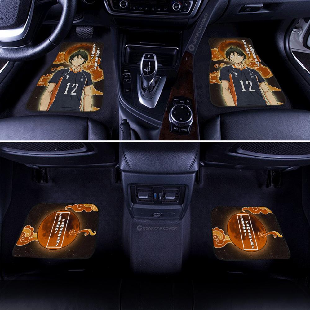 Tadashi-Yamaguchi-Car-Floor-Mats-Custom-Haikyuu-Anime-Car-Accessories-2