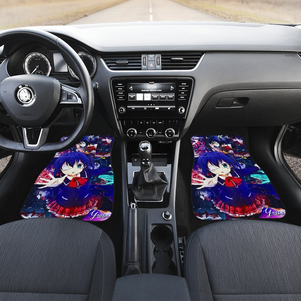 Takanashi-Rikka-Anime-Car-Floor-Mats-191101-1