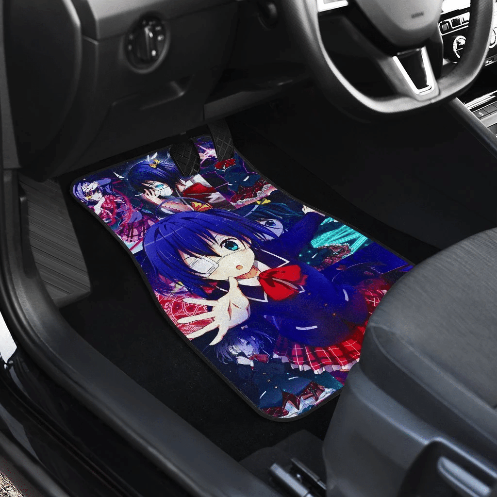 Takanashi-Rikka-Anime-Car-Floor-Mats-191101-2