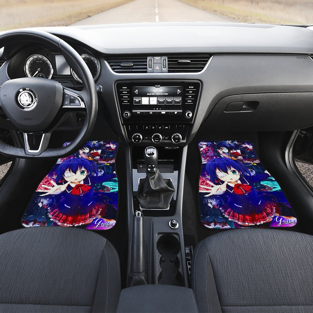 Takanashi-Rikka-Car-Mats-1