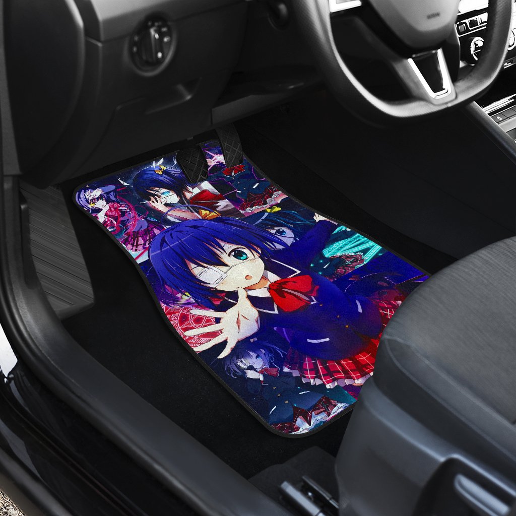 Takanashi-Rikka-Car-Mats-2