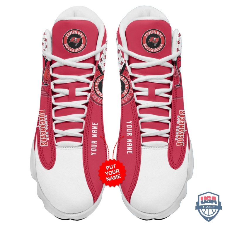 Tampa-Bay-Buccaneers-Air-Jordan-13-Custom-Name-Personalized-Shoes-1
