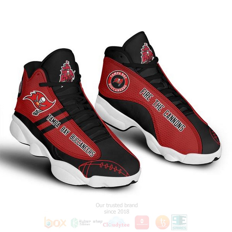 Tampa Bay Buccaneers Nfl Air Jordan 13 Shoes Tampa Bay Buccaneers Nfl Air Jordan 13 Shoes