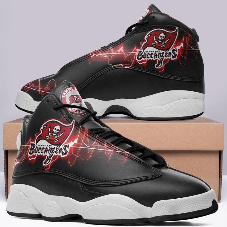 Tampa-Bay-Buccaneers-Nfl-Ver-1-Air-Jordan-13-Sneaker-3