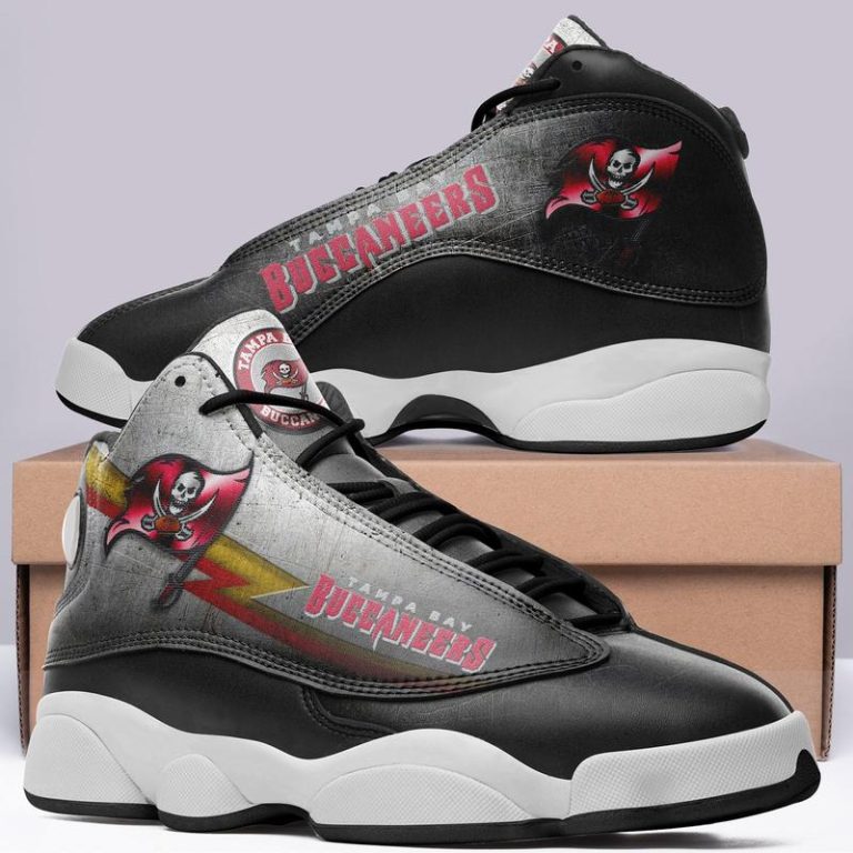 Tampa-Bay-Buccaneers-Nfl-Ver-3-Air-Jordan-13-Sneaker-3
