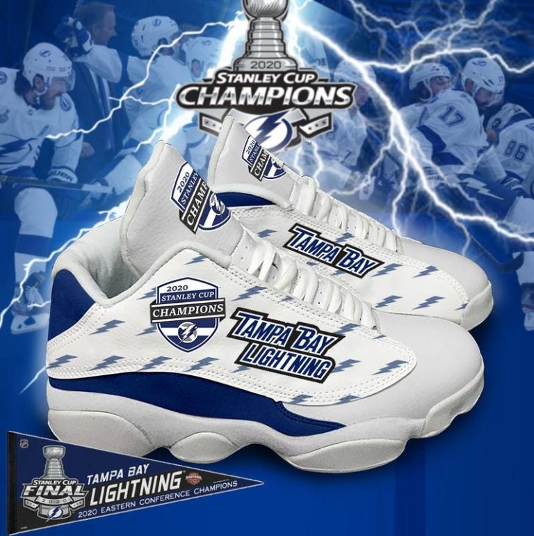 Tampa-Bay-Lightning-Nhl-Ver-1-Air-Jordan-13-Sneaker-3