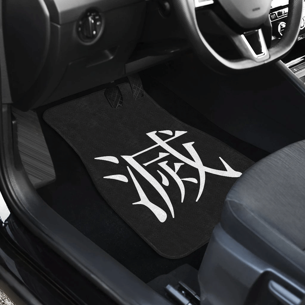 Tanjiro-Demon-Slayer-Kimetsu-No-Yaiba-Car-Floor-Mats-191101-2