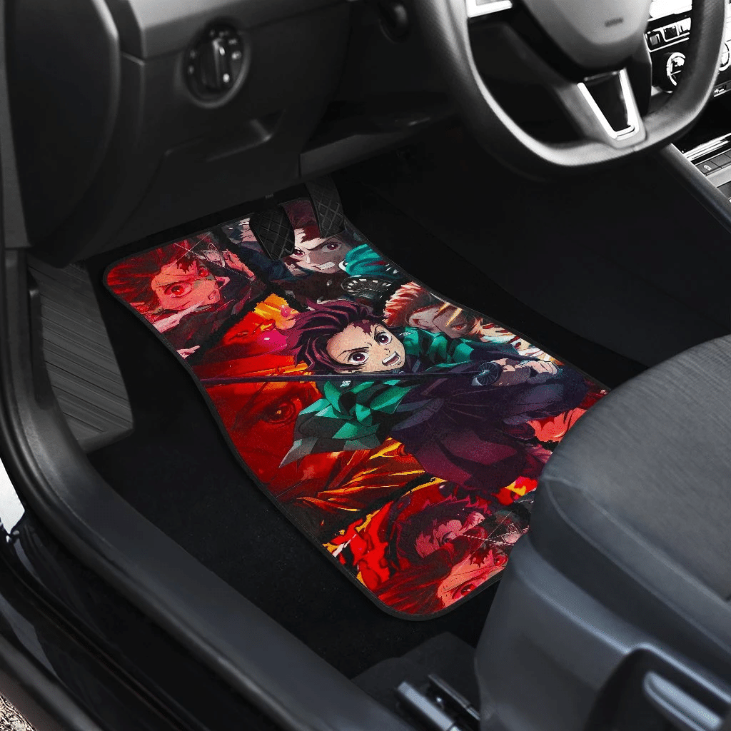 Tanjiro-Fighting-Moments-Car-Mats-UBC030908-2