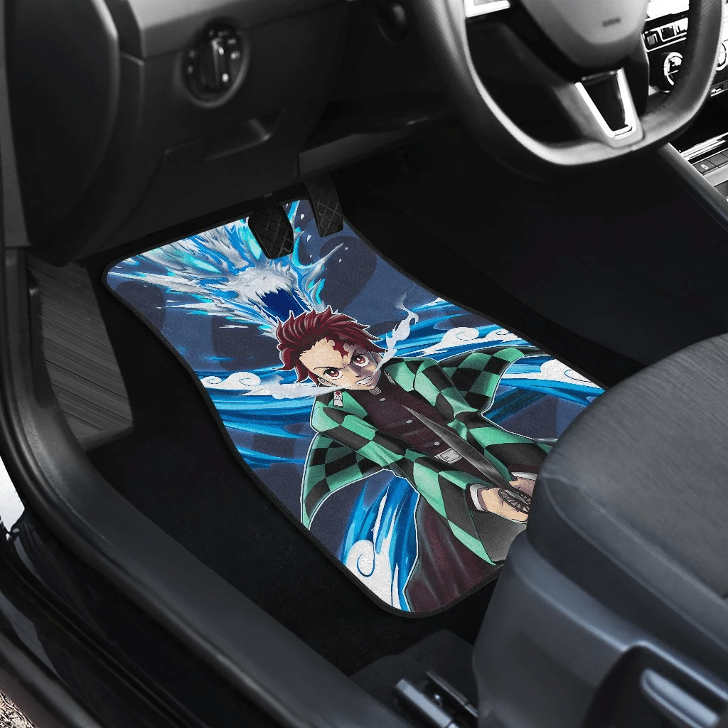 Tanjiro-Power-Water-Dragon-Car-Mats-UBC030909-2