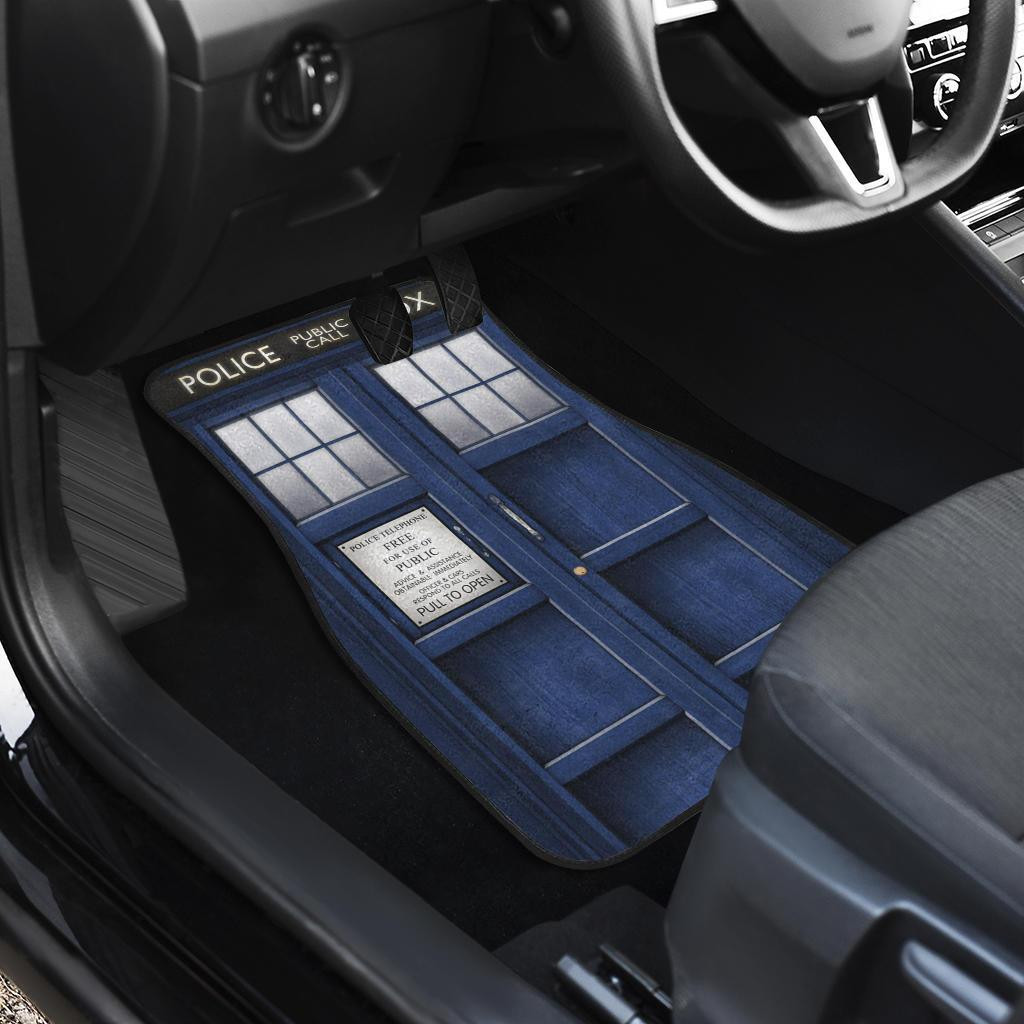 Tardis-Doctor-Who-Door-Car-Floor-Mats-191101-1