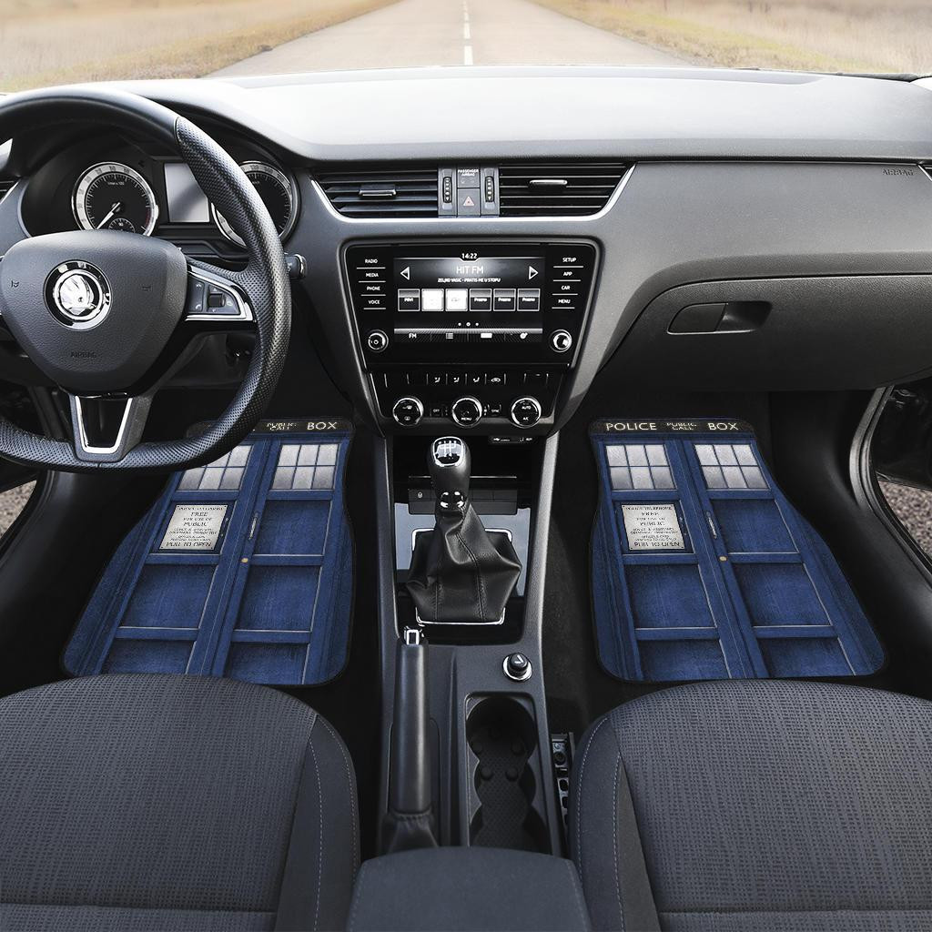 Tardis-Doctor-Who-Door-Car-Floor-Mats-191101-2
