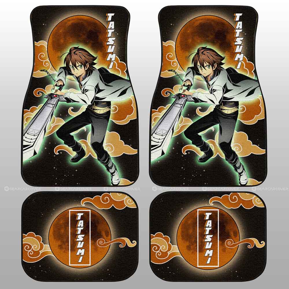 Tatsumi-Car-Floor-Mats-Custom-Akame-Ga-Kill-Anime-Car-Accessories-Gifts-For-Fans-1
