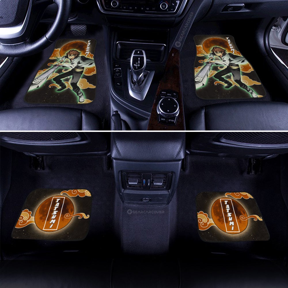 Tatsumi-Car-Floor-Mats-Custom-Akame-Ga-Kill-Anime-Car-Accessories-Gifts-For-Fans-2
