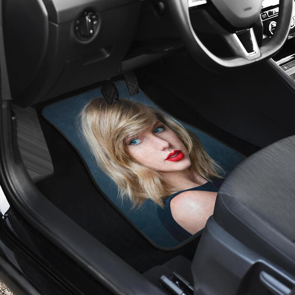 Taylor-Famous-Face-Car-Floor-Mats-191101-1