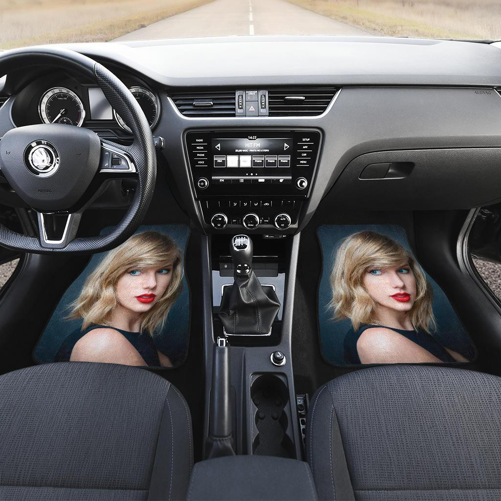Taylor-Famous-Face-Car-Floor-Mats-191101-2