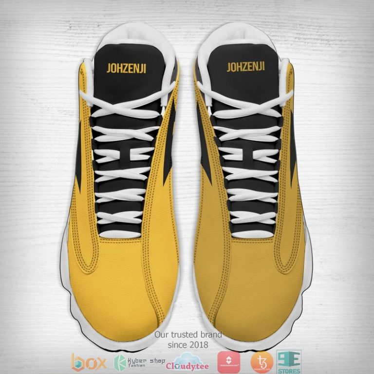 Team-Johzenji-Air-Jordan-13-Sneaker-1