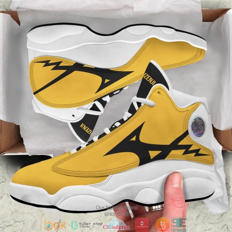 Team-Johzenji-Air-Jordan-13-Sneaker-2