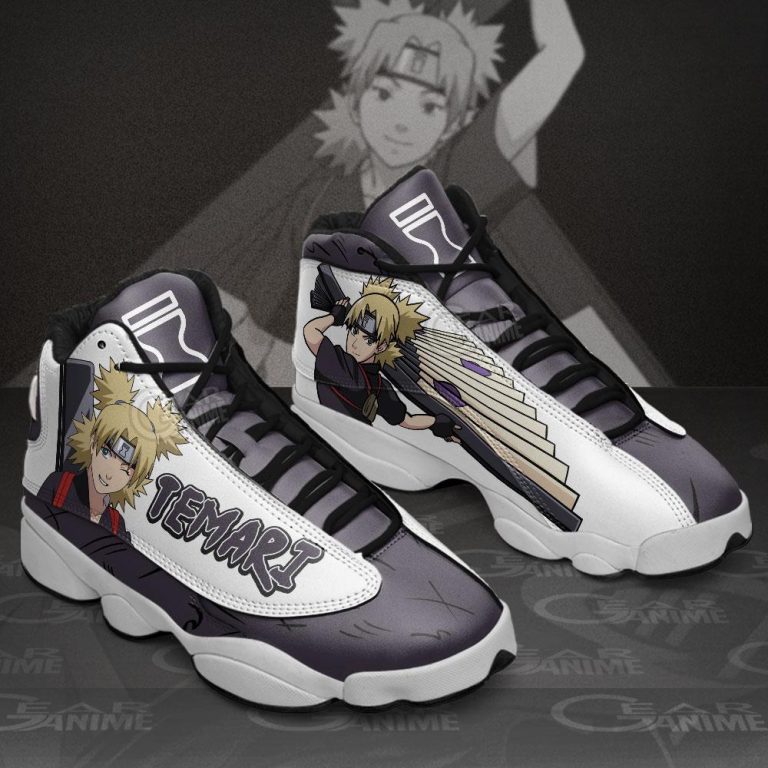 Temari-Sneakers-Air-Jordan-13-Sneaker-Shoes-1