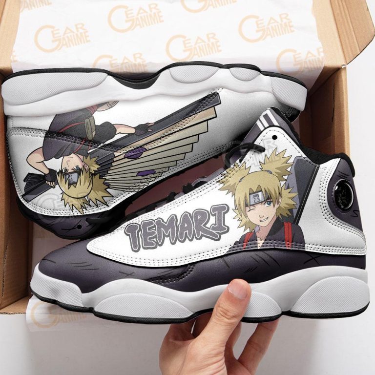 Temari-Sneakers-Air-Jordan-13-Sneaker-Shoes-3