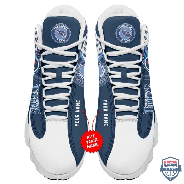 Tennessee-Titans-Air-Jordan-13-Custom-Name-Personalized-Shoes-1