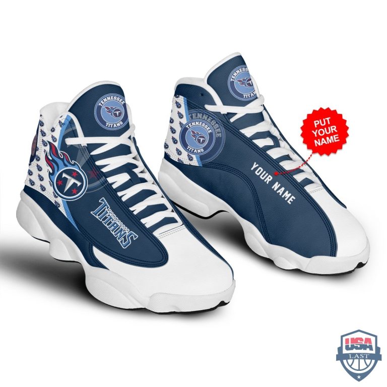 Tennessee-Titans-Air-Jordan-13-Custom-Name-Personalized-Shoes-2