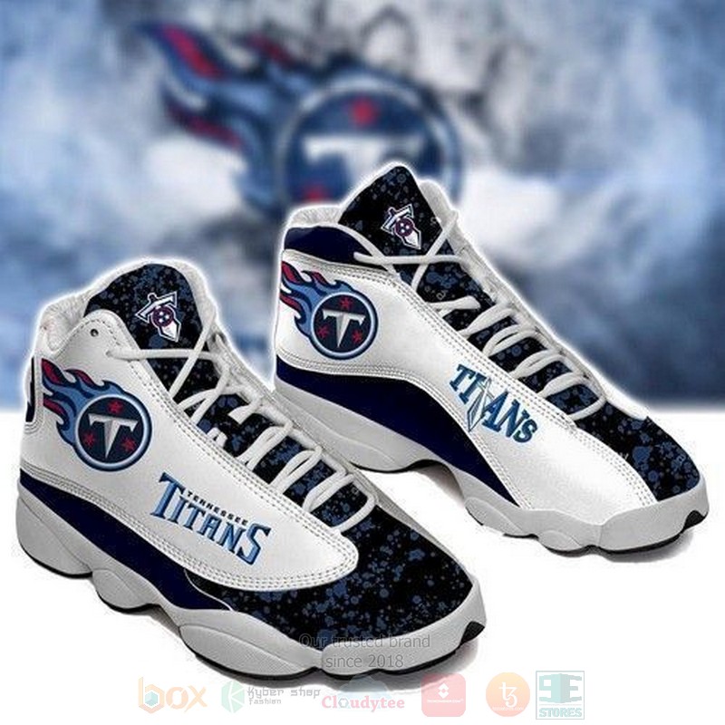 Tennessee Titans Nfl Football Teams Air Jordan 13 Shoes Tennessee Titans Nfl Football Teams Air Jordan 13 Shoes
