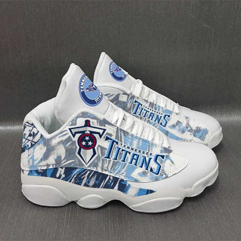 Tennessee-Titans-Nfl-Ver-2-Air-Jordan-13-Sneaker-2