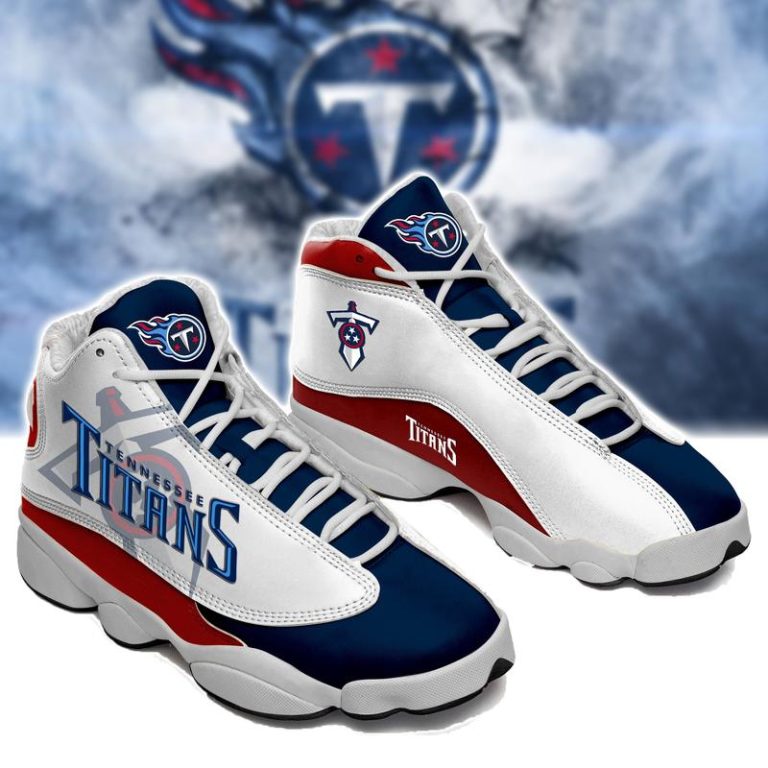Tennessee-Titans-Nfl-Ver-3-Air-Jordan-13-Sneaker-2