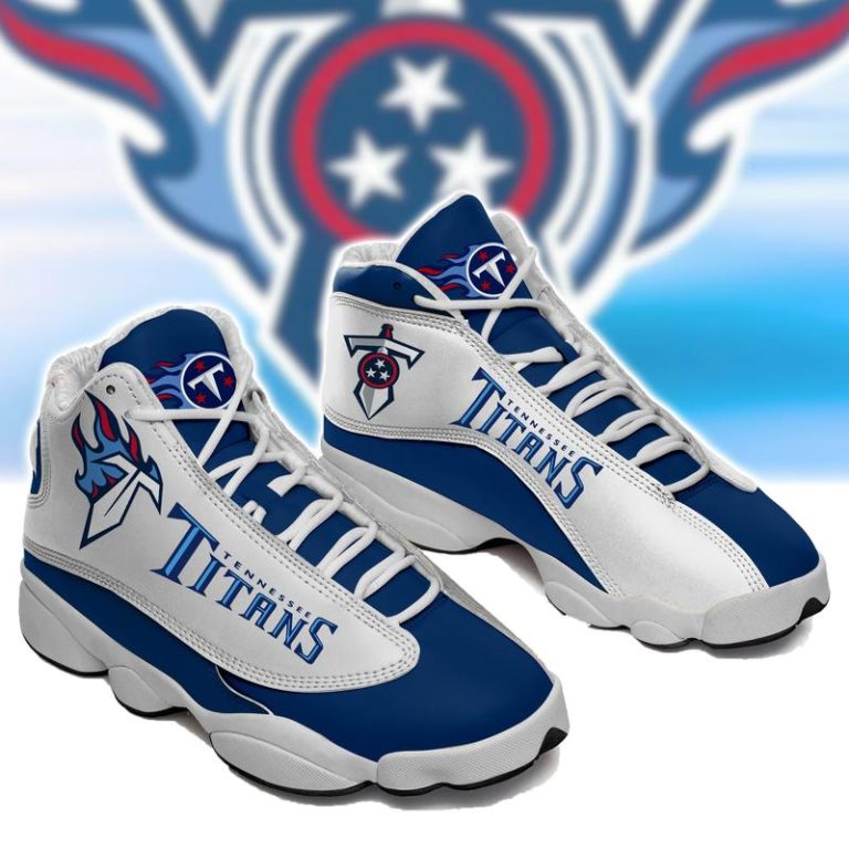 Tennessee-Titans-Nfl-Ver-4-Air-Jordan-13-Sneaker-1