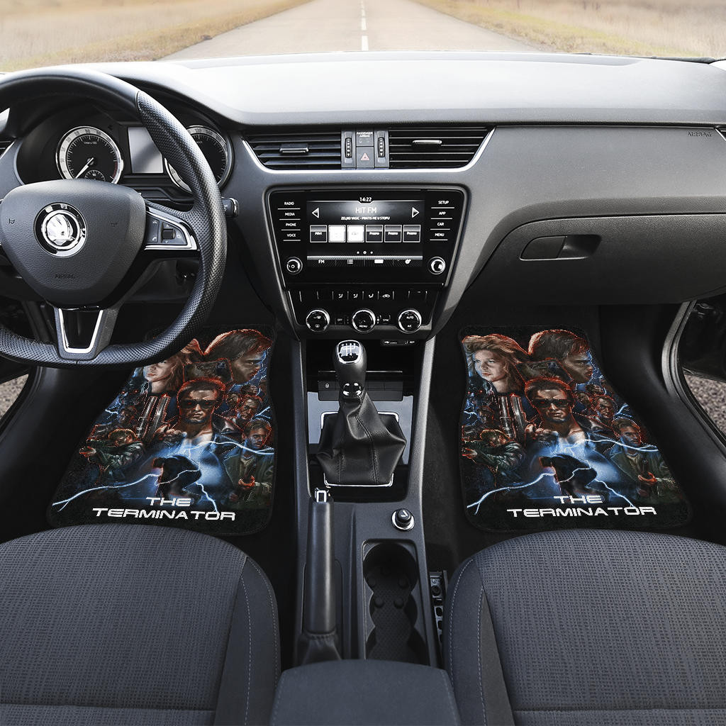 Terminator-1984-Art-Car-Floor-Mats-The-Terminator-Movie-H040620-1