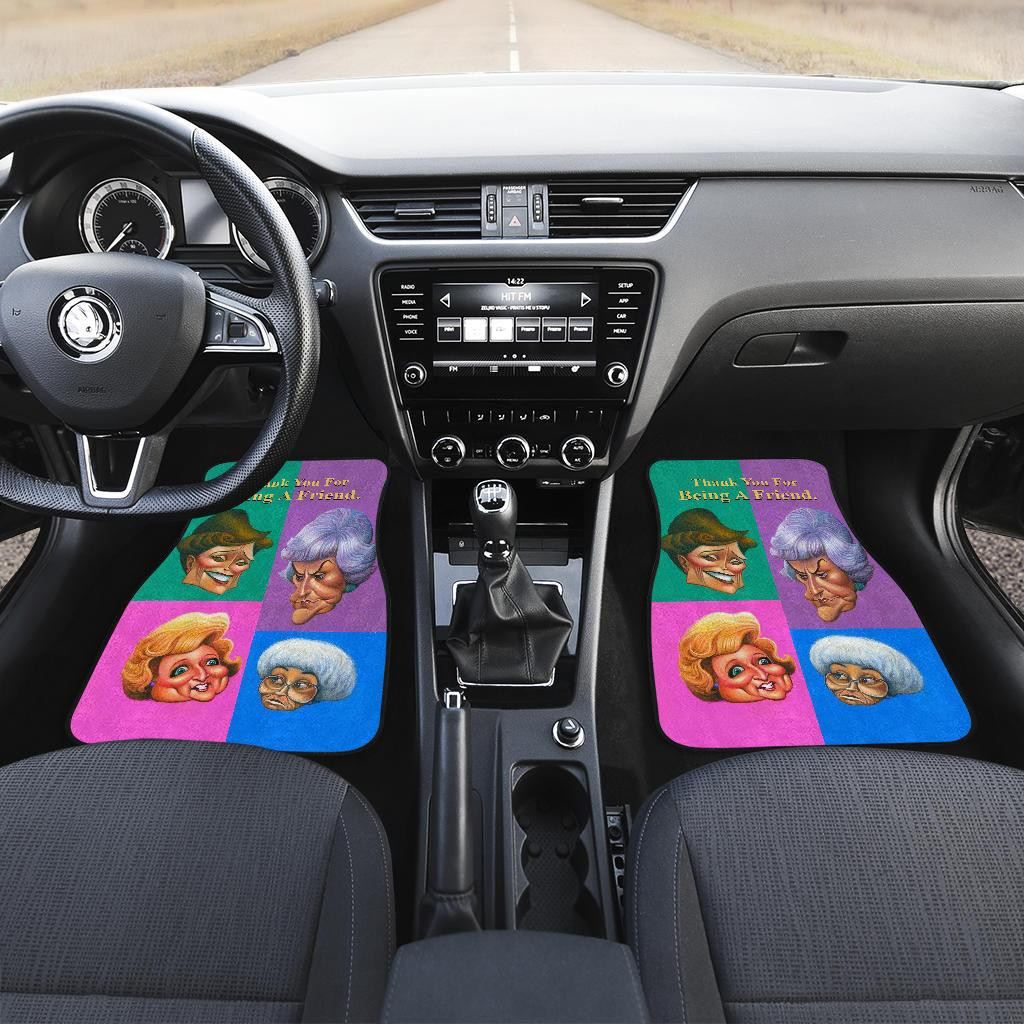 The-Golden-Girls-Car-Floor-Mats-Colorful-TV-Show-Fan-Gifts-H1222-1