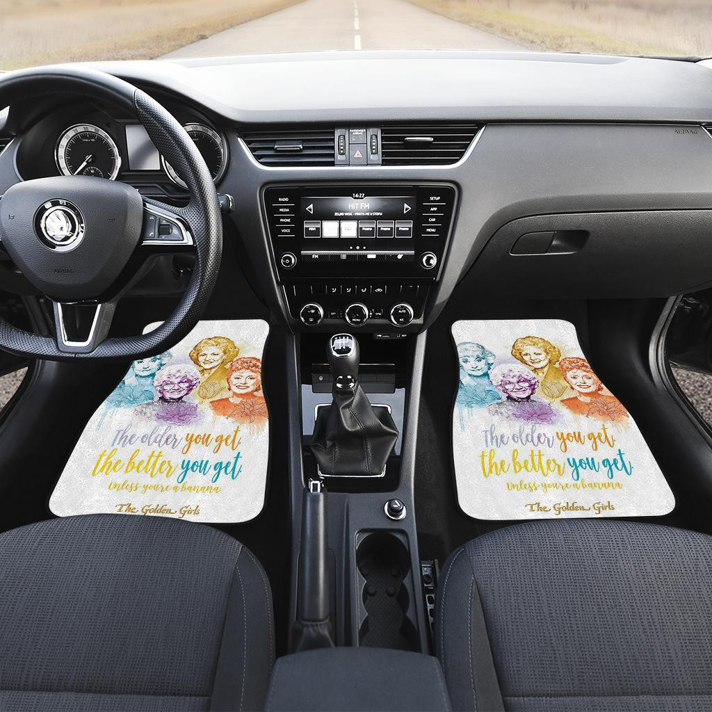 The-Golden-Girls-Car-Floor-Mats-The-Older-The-Better-H1222-1
