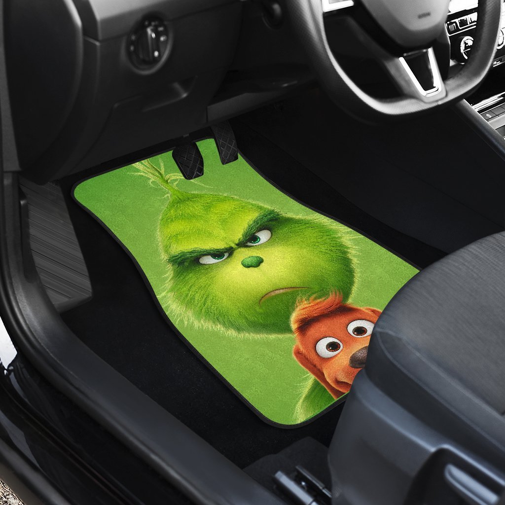 The-Grinch-Cartoon-Funny-Car-Floor-Mats-191101-1