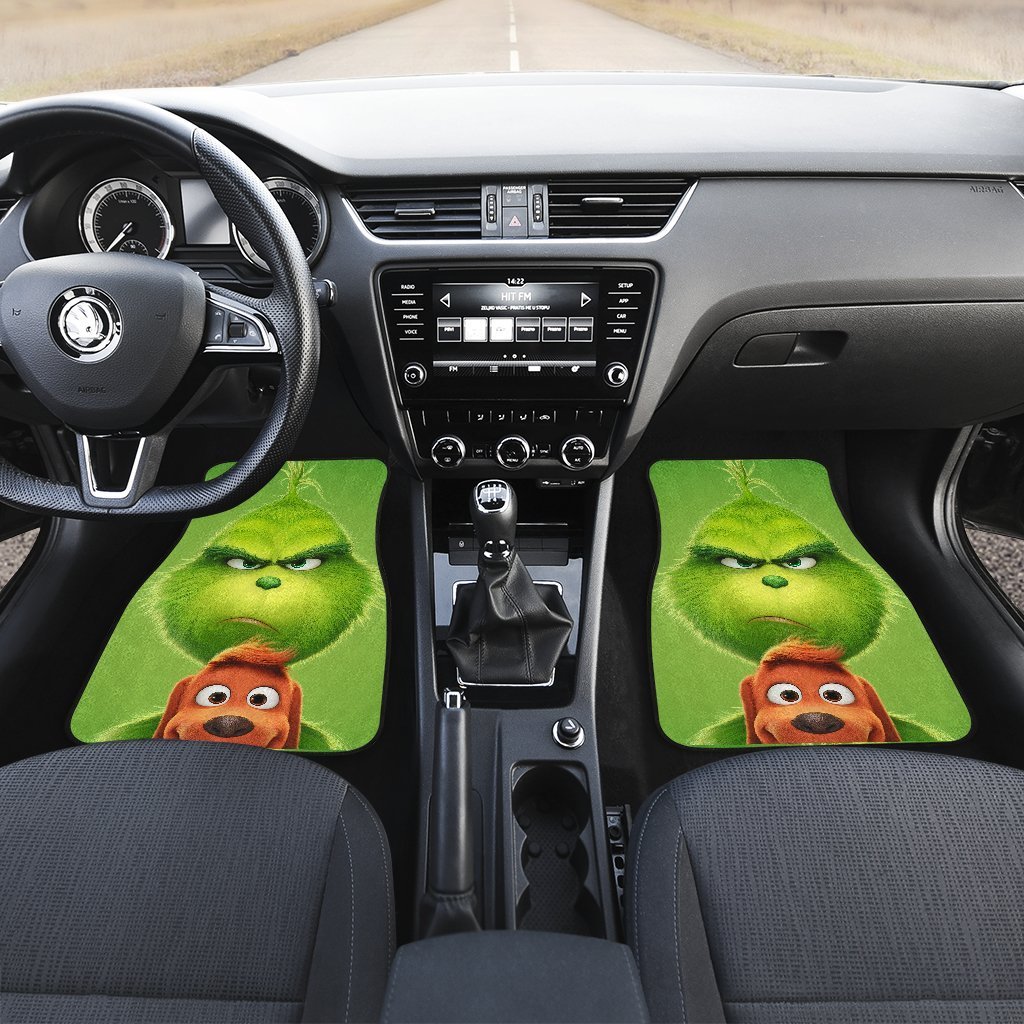 The-Grinch-Cartoon-Funny-Car-Floor-Mats-191101-2