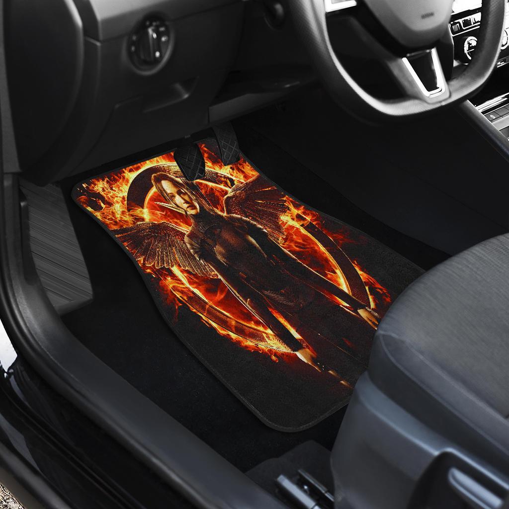 The-Hunger-Game-Car-Mats-1