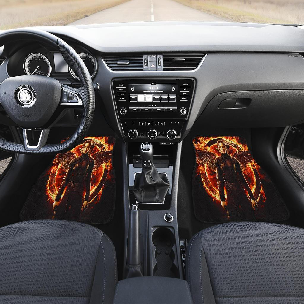 The-Hunger-Game-Movie-Series-Car-Floor-Mats-191101-2