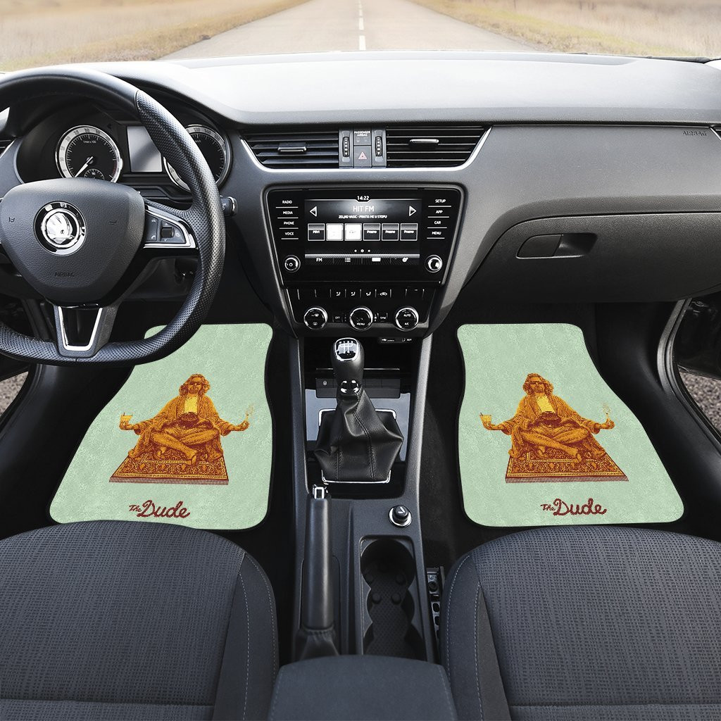 The-Lebowski-Series-Car-Floor-Mats-191101-1