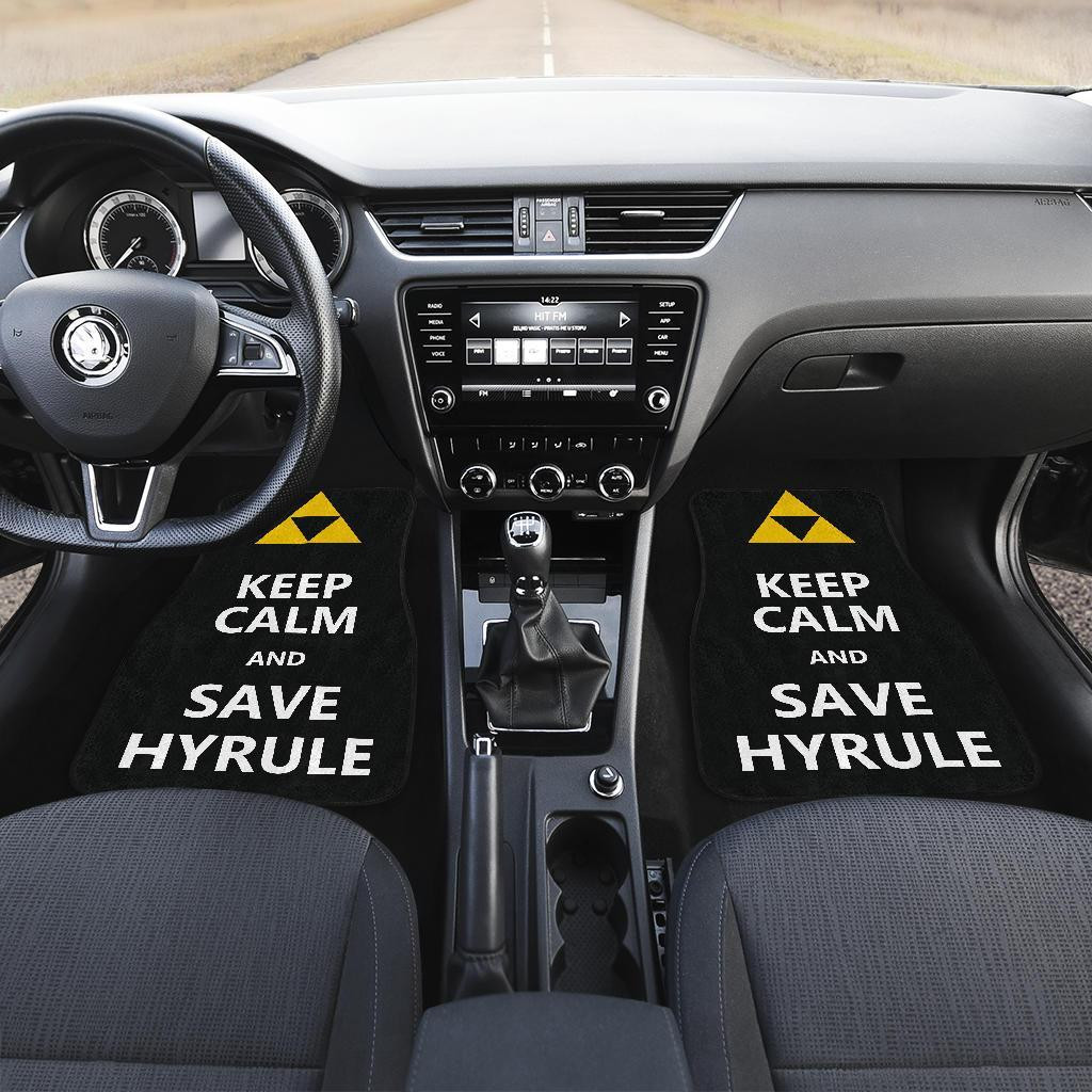 The-Legend-Of-Zelda-Car-Floor-Mats-191101-1
