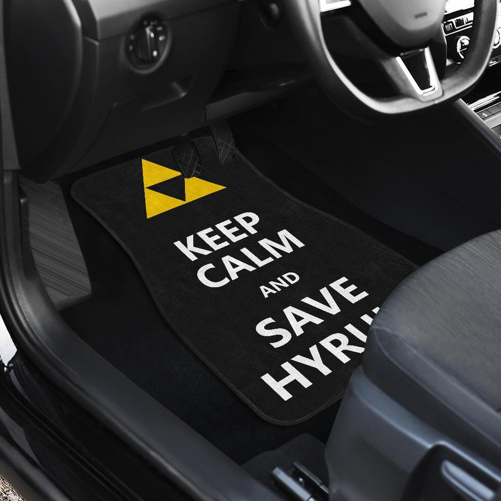 The-Legend-Of-Zelda-Car-Floor-Mats-191101-2