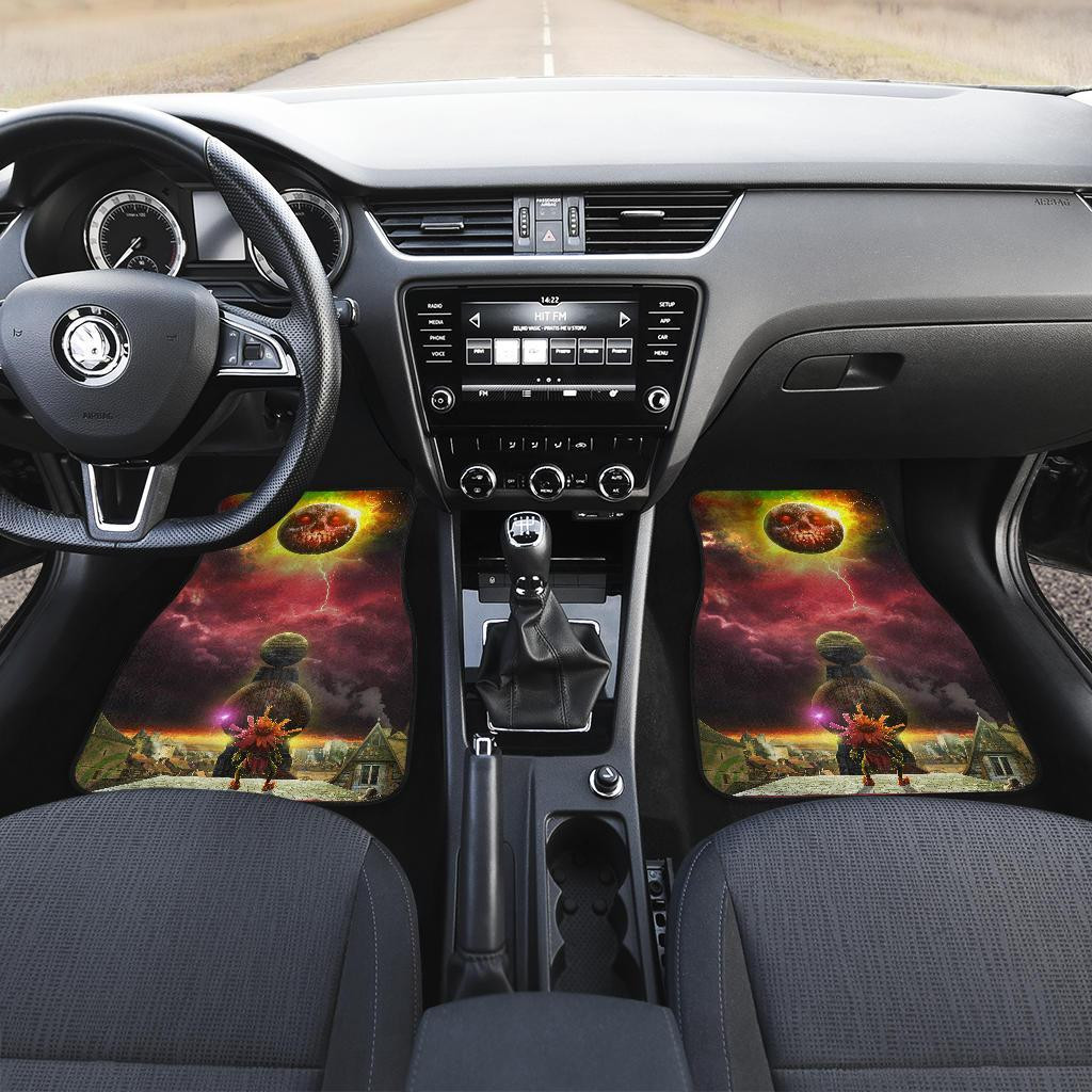 The-Legend-Of-Zelda-Front-And-Back-Car-Floor-Mats-191101-1